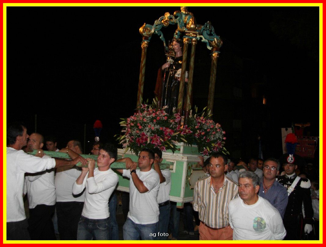 Camp06 201_tn.jpg